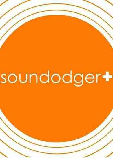 Descargar Soundodger Plus[ENG][PROPHET] por Torrent